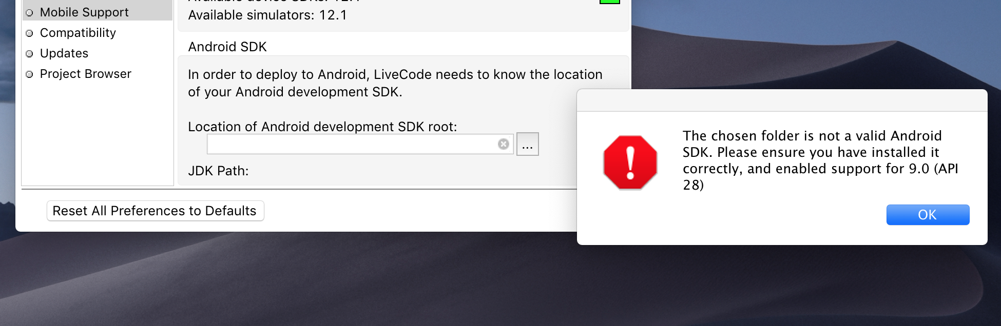 unable-to-locate-android-sdk-mac